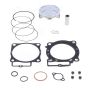 Athena P5F0960239001B Top End Piston Kits