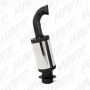 MBRP Exhaust 4210119 Standard Muffler; Bolt-on Design; Packed Muffler.