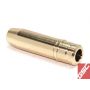 GSC P-D Nissan VQ35 Manganese Bronze Intake Valve Guide - Single