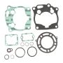 Athena P400250600130 Top End Piston Kits