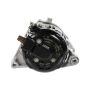 Bosch AL3380X Reman Alternator