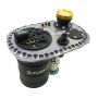 Surge Tank QSST Barew/o Fuel Pump