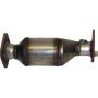Davico Mfg 18219 Direct Fit Catalytic Converter