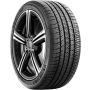 Michelin 285/40r23xl 111y Mic Pilot Sport A/S 4 Lr Bw