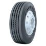 Toyo 295/75r22.5/16 149/146l Toy M154