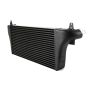 Wagner Tuning VW T5 T6 2.0 TSI EVO II Competition Intercooler