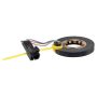 NTK SJ0003 Steering Wheel Motion Sensor