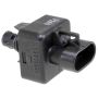 NTK EE0019 Engine Coolant Level Sensor