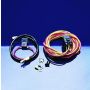 SPAL FRH Fan Harness With Relay