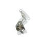MR. GASKET MRG4592 7in Timing Tab