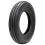 BKT 12.5L-16 F TT  I-1 Dot