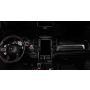 Oracle Lighting 4234-333 2019-2022 RAM Dash Interior Ambient Lighting ColorSHIFT(r) RGB Conversion Kit