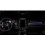 Oracle Lighting 4234-333 2019-2022 RAM Dash Interior Ambient Lighting ColorSHIFT(r) RGB Conversion Kit