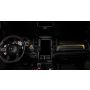 Oracle Lighting 4234-333 2019-2022 RAM Dash Interior Ambient Lighting ColorSHIFT(r) RGB Conversion Kit