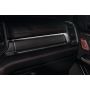 Oracle Lighting 4234-333 2019-2022 RAM Dash Interior Ambient Lighting ColorSHIFT(r) RGB Conversion Kit
