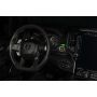 Oracle Lighting 4234-333 2019-2022 RAM Dash Interior Ambient Lighting ColorSHIFT(r) RGB Conversion Kit