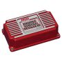 MSD IGNITION MSD8762 Boost T.M. Retard