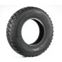 Goodyear  139080307 LT235/85R16 E TL G971 Armor Max