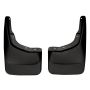 HUSKY LINERS HSK56601 04-11 Ford F150 Front Mud Flaps