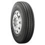 Firestone 285/75r24.5/14 Frs Fs560 Plus A/P Rib