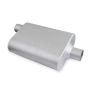 Flowmaster 42441-FM FlowMonster Muffler