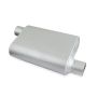 Flowmaster 42443-FM FlowMonster Muffler