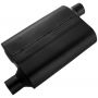 Flowmaster 42443 40 Series™ Muffler