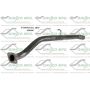 Davico Mfg 424486 Exhaust Tail Pipe