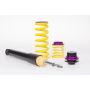 KW 10220067 Coilover Kit V1 BMW M3 (E92/93)