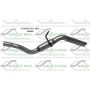 Davico Mfg 424684 Exhaust Tail Pipe