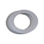 Yukon Gear & Axle SK 21104 Yukon Gear Pinion Depth Shims For GM 7.5in / 7.75in / 8.2in & 12 Bolt Truck
