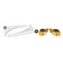 Whiteline 06-12 Volkswagen GTI Front Lower Control Arms