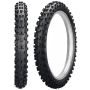Dunlop 45079466 80/100-21 Geomax Mx3s