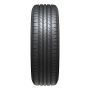 Hankook 275/50r20 109h Han Dynapro Hpx Ra43 Bw