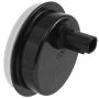 NTK AB2120 ABS Wheel Speed Sensor