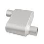 Flowmaster 42513-FM FlowMonster Muffler