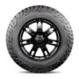 MICKEY THOMPSON MIC247462 Baja Boss A/T Tire LT305/65R17 121/118Q
