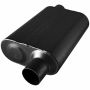 Flowmaster 8042543 40 Series™ Muffler