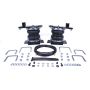 Air Lift 22-23 Nissan Frontier 4WD LoadLifter 5000 Air Spring Kit