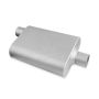 Flowmaster 42541-FM FlowMonster Muffler