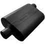 Flowmaster 42542 40 Series™ Muffler