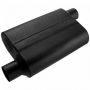 Flowmaster 42543 40 Series™ Muffler