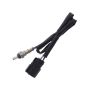 TwinPower 484906 Sensors C