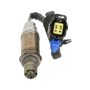 Bosch 15278 Bosch Oxygen Sensor
