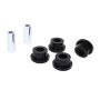 Whiteline W56440 Front Lower Inner Forward Bushing