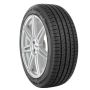 Toyo 315/25r22xl 101y Toy Proxes Sport A/S