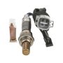 Bosch 15048 Bosch Oxygen Sensor