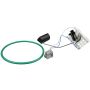 NTK FD0063 Fuel Level Sensor