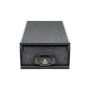 ARB RD945 Roller Drawer 37X20X11 Xtrnl Intrnl 33.5 X 17 X 8.5