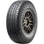 Hankook 32x11.50r15lt/6 113s Han Dynapro At2 Xtreme Rf12 Rwl